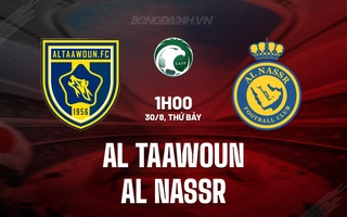 soi-keo-al-taawoun-vs-al-nassr-vdqg-saudi-arabia-2808191647-1.jpg