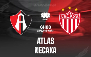 soi-keo-atlas-vs-necaxa-vdqg-mexico-2609133220-1.jpg