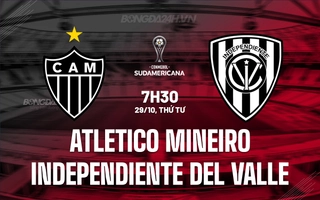 soi-keo-atletico-mineiro-vs-independiente-del-valle-copa-sudamericana-2810104351-1.jpg
