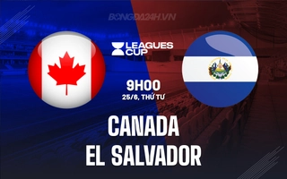 soi-keo-canada-vs-el-salvador-concacaf-gold-cup-2406084638.jpg