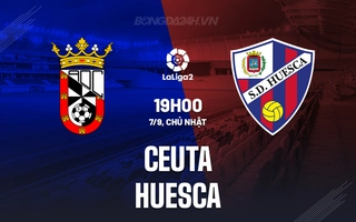 soi-keo-ceuta-vs-huesca-hang2-tbn-0609105618-1.jpg