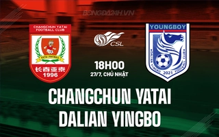 soi-keo-changchun-yatai-vs-dalian-yingbo-vdqg-trung-quoc-2607082812-1.jpg