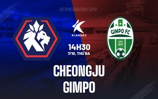 soi-keo-cheongju-vs-gimpo-hang2-han-quoc-0610084041-1.jpg