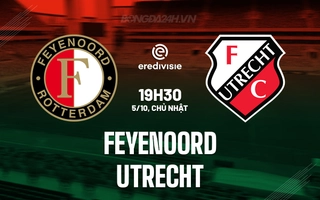 soi-keo-feyenoord-vs-utrecht-vdqg-ha-lan-0410161732-1.jpg