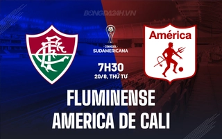 soi-keo-fluminense-vs-america-de-cali-copa-sudamericana-1808091712-1.jpg