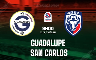 soi-keo-guadalupe-vs-san-carlos-vdqg-costa-rica-1109103247-1.jpg