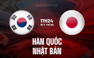 soi-keo-han-quoc-vs-nhat-ban-cup-dong-a-1407093301-1.jpg