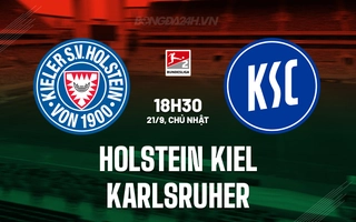 soi-keo-holstein-kiel-vs-karlsruher-hang2-duc-2009151732-1.jpg