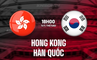 soi-keo-hong-kong-vs-han-quoc-cup-dong-a-1007084531-1.jpg
