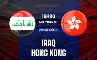 soi-keo-iraq-vs-hong-kong-giao-huu-quoc-te-0309104623-1.jpg