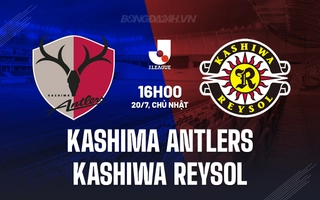 soi-keo-kashima-antlers-vs-kashiwa-reysol-vdqg-nhat-ban-1-1907111359-1.jpg