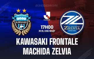 soi-keo-kawasaki-frontale-vs-machida-zelvia-vdqg-nhat-ban-3008084309-1.jpg