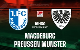 soi-keo-magdeburg-vs-preussen-munster-hang2-duc-2510112855-1.jpg