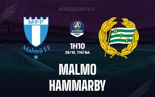 soi-keo-malmo-vs-hammarby-vdqg-thuy-dien-2610072924-1.jpg