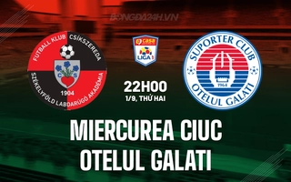 soi-keo-miercurea-ciuc-vs-otelul-galati-vdqg-romania-3108115818-1.jpg