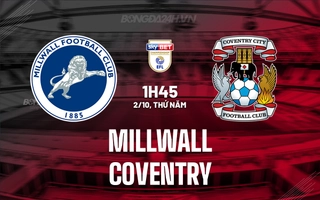 soi-keo-millwall-vs-coventry-hang-nhat-anh-3009133928-1.jpg