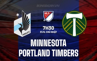 soi-keo-minnesota-vs-portland-timbers-nha-nghe-my-3008100926-1.jpg