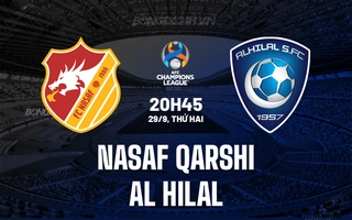 soi-keo-nasaf-qarshi-vs-al-hilal-afc-champioons-league-elite-2809111708.jpg