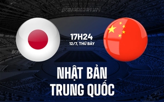 soi-keo-nhat-ban-vs-trung-quoc-cup-dong-a-1107090027-1.jpg