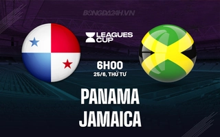 soi-keo-panama-vs-jamaica-concacaf-gold-cup-2306110420.jpg