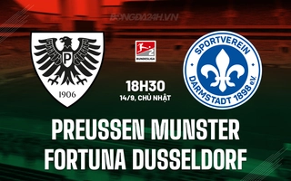 soi-keo-preussen-munster-vs-fortuna-dusseldorf-hang2-duc-1309084834-1.jpg