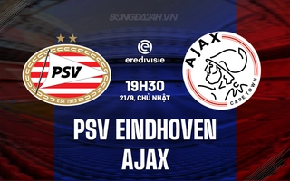 soi-keo-psv-eindhoven-vs-ajax-vdqg-ha-lan-2009164716-1.jpg