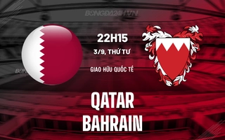 soi-keo-qatar-vs-bahrain-giao-huu-quoc-te-0209125258-1.jpg