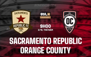 soi-keo-sacramento-republic-vs-orange-county-hang-nhat-my-0110103026-1.jpg