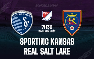 soi-keo-sporting-kansas-vs-real-salt-lake-nha-nghe-my-2806114315-1.jpg