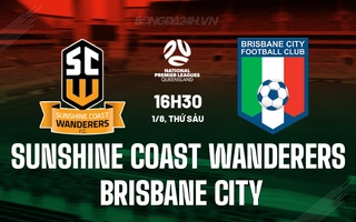soi-keo-sunshine-coast-wanderers-vs-brisbane-city-vd-bang-queensland-0108084532.jpg