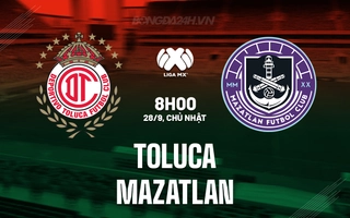 soi-keo-toluca-vs-mazatlan-vdqg-mexico-2709095120-1.jpg