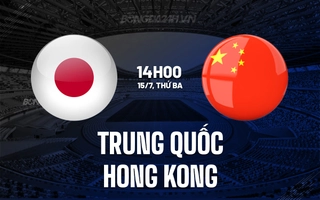 soi-keo-trung-quoc-vs-hong-kong-cup-dong-a-1407092843-1.jpg