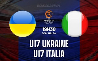 soi-keo-u17-ukraine-vs-u17-italia-vl-u17-chau-au-0610121554-2.jpg