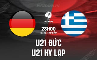 soi-keo-u21-duc-vs-u21-hy-lap-vl-u21-chau-au-0910131143-1.jpg