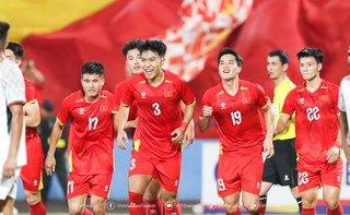 su_da_dang_tren_hang_tan_cong_u23_viet_nam_la_tin_hieu_mung_hay_dang_lo-3.jpg
