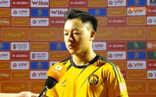 thai-son-khong-vui-vi-tran-hoa-cua-thanh-hoa-0210234433-2.png