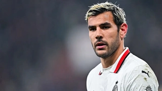 theo-hernandez-1107085522-1.jpg