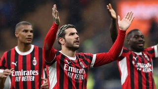 theo-hernandez-2406174331-1.jpg