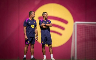thiago-alcantara-1209111839-1.jpg
