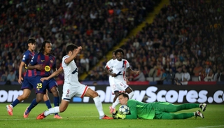 thierry_henry_lo_ngai_cho_chien_thuat_cua_barca-3.jpg