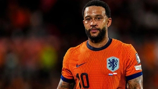 thomas-depay-0710062230-1.jpg