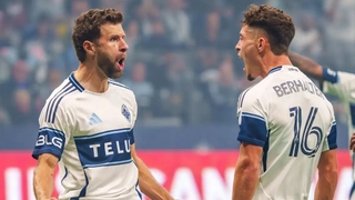 thomas-muller-0210124717-1.jpg