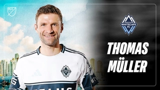 thomas-muller-0708083815-1.jpg