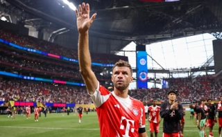 thomas-muller-says-goodbye-0607175702-1.jpg
