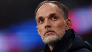 thomas-tuchel-0509170729-1.jpg