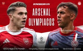 thumb_arsenal_olympiacos-piraeus-0110162554-1.jpg