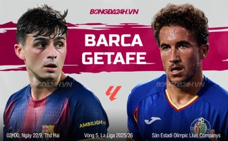 thumb_barca_getafe-1909202321-3.jpg