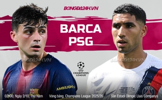 thumb_barca_psg-0110163023-2.jpg