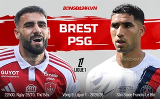 thumb_brest_psg-2310202126-1.jpg