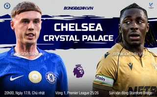 thumb_chelsea_crystal-palace-1708144035.jpg